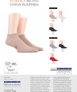 Dore Dore - FW2015